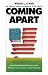 Coming Apart: An Informal History of America in the 1960's Cover
