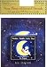 Twinkle, Twinkle, Little Star with CD (Audio) (Sing Along with Iza and Friends and Read Along with Page-Tur)