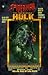 Search : Spiderman and the Incredible Hulk: Rampage (Doom's Day, Book One)