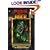 Spiderman and the Incredible Hulk: Rampage (Doom's Day, Book One)