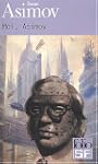 MOI ASIMOV