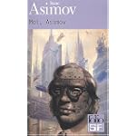 Moi Asimov