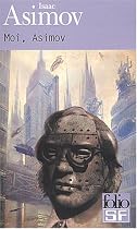 MOI ASIMOV
