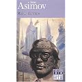 Moi, Asimov