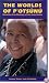 The Worlds of P'Otsunu: Geronima Cruz Montoya of San Juan Pueblo