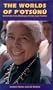 The Worlds of P'Otsunu: Geronima Cruz Montoya of San Juan Pueblo