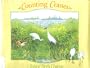 Counting Cranes