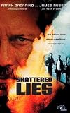 Shattered Lies - Frank Zagarino