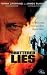 DVD : Shattered Lies