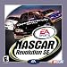 NASCAR Revolution SE (Jewel Case) (Windows 98)