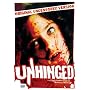 Unhinged
