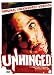 Unhinged