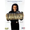 Kavanagh! Faites le plein de rigolade