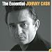 The Essential Johnny Cash