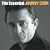 The Essential Johnny Cash