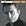 The Essential Johnny Cash