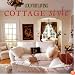 Country Living Cottage Style (Country Living)