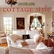 Country Living Cottage Style