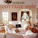 Country Living Cottage Style