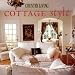 Price Comparison : Country Living Cottage Style