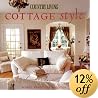 Country Living Cottage Style