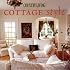 Country Living Cottage Style (Country Living)