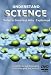 Nobel's Greatest Hits - Science [DVD]