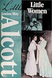 Signature Classics - Little Women (Signature Classic Series)