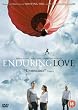 Enduring Love [DVD] [2004]
