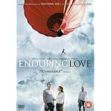 Enduring Love [DVD] [2004]
