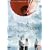 Enduring Love [DVD] [2004]