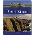 Faszinierende Bretagne