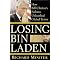 Best Books on Bill Clinton