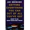 Profit Boosting Books