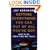 Getting Everything You Can Out Of All You've Got: 21 Ways You Can Out-think, Out-perform and Out-earn the Competition