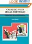 Crisp: Creating Your Skills Portfolio: Show Off Your Skills and Accomplishments (Crisp Fifty-Minute Books)