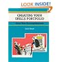 Crisp: Creating Your Skills Portfolio: Show Off Your Skills and Accomplishments (Crisp Fifty-Minute Series)