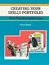 Crisp: Creating Your Skills Portfolio: Show Off Your Skills and Accomplishments (Crisp Fifty-Minute Series)