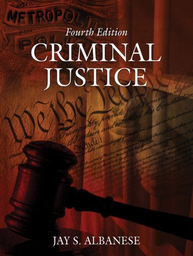 Legal Philosophy