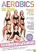 Aerobics Oz Style - Fat Burner Breakthrough