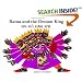 Rama and the Demon King (Dual Language)