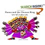 Rama and the Demon King (Dual Language)