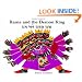Rama and the Demon King (Dual Language)