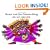 Rama and the Demon King (Dual Language)