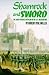 Search : Shamrock and Sword: The Saint Patrick's Battalion in the U.S.-Mexican War