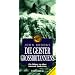 Die Geister Gro�britanniens: Ein F�hrer zu �ber tausend Spukorten