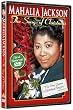 Mahalia Jackson Sings the Songs of Christmas
