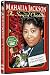Mahalia Jackson Sings the Songs of Christmas