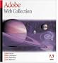 WEB COLLECTION 6.0 MAC [Old Version]