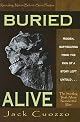 Buried Alive: The Startling Truth About Neanderthal Man